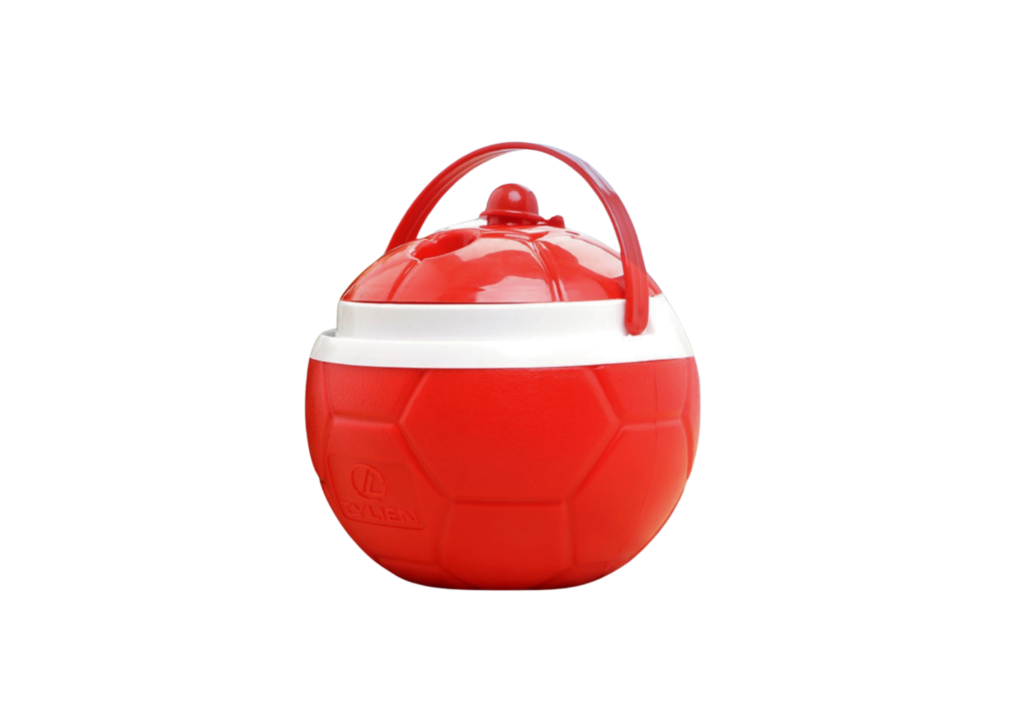 Bình đá trái banh 1L2 Tý Liên